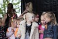 Koningsdag2016 DC 263